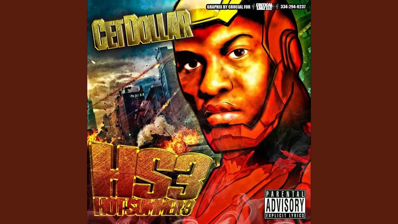 Layed up thinking (feat. Lady K)