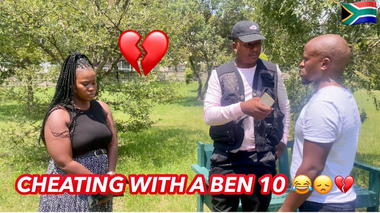 Making couples switching phones for 60sec 🥳 SEASON 2 ( 🇿🇦SA EDITION )|EPISODE 217 |