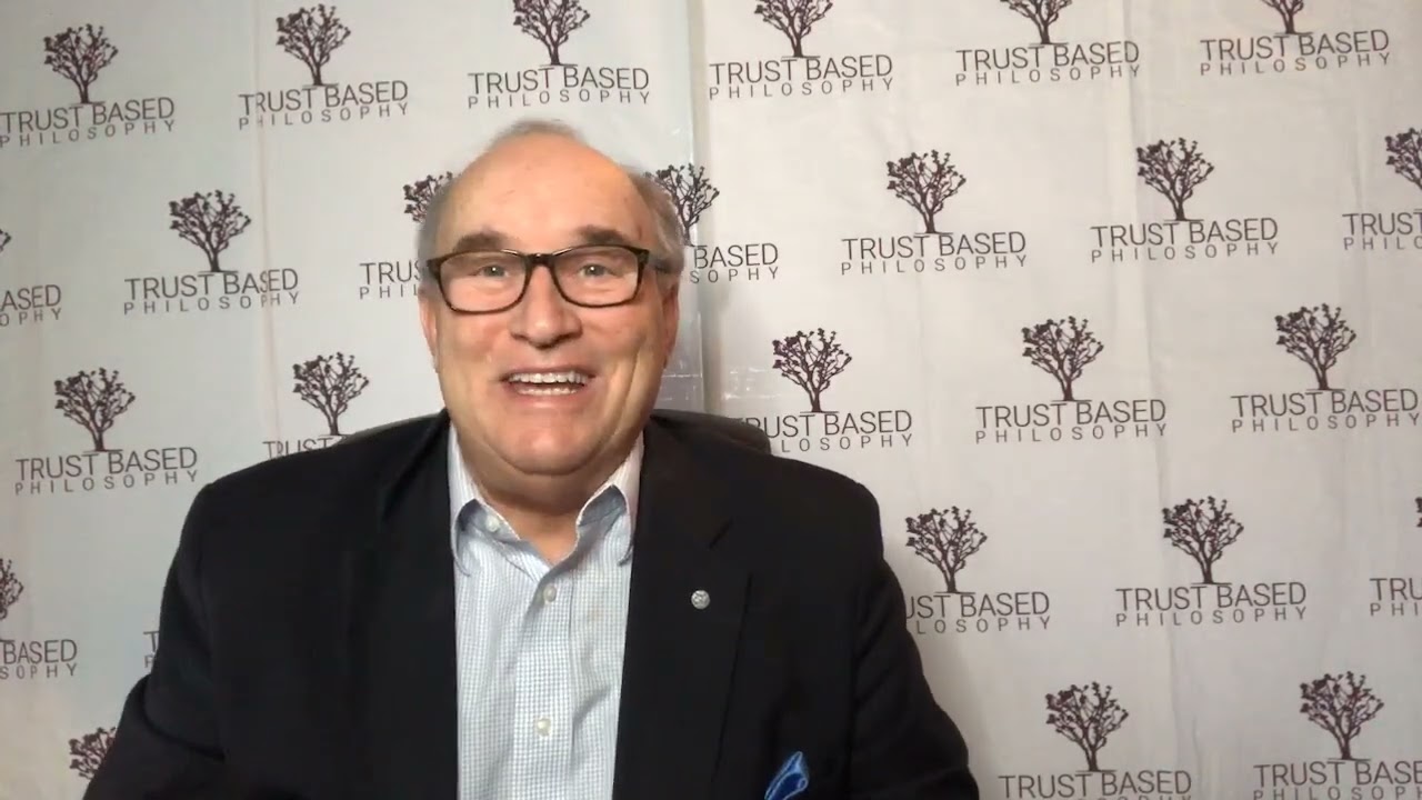 Mark Given PSA promo - Pricing Strategy Advisor