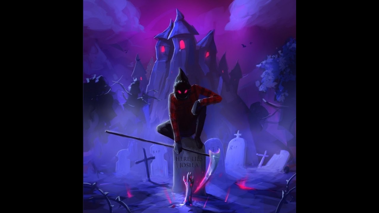 Fortnite new season w Tai rebuilds and Juggisloser