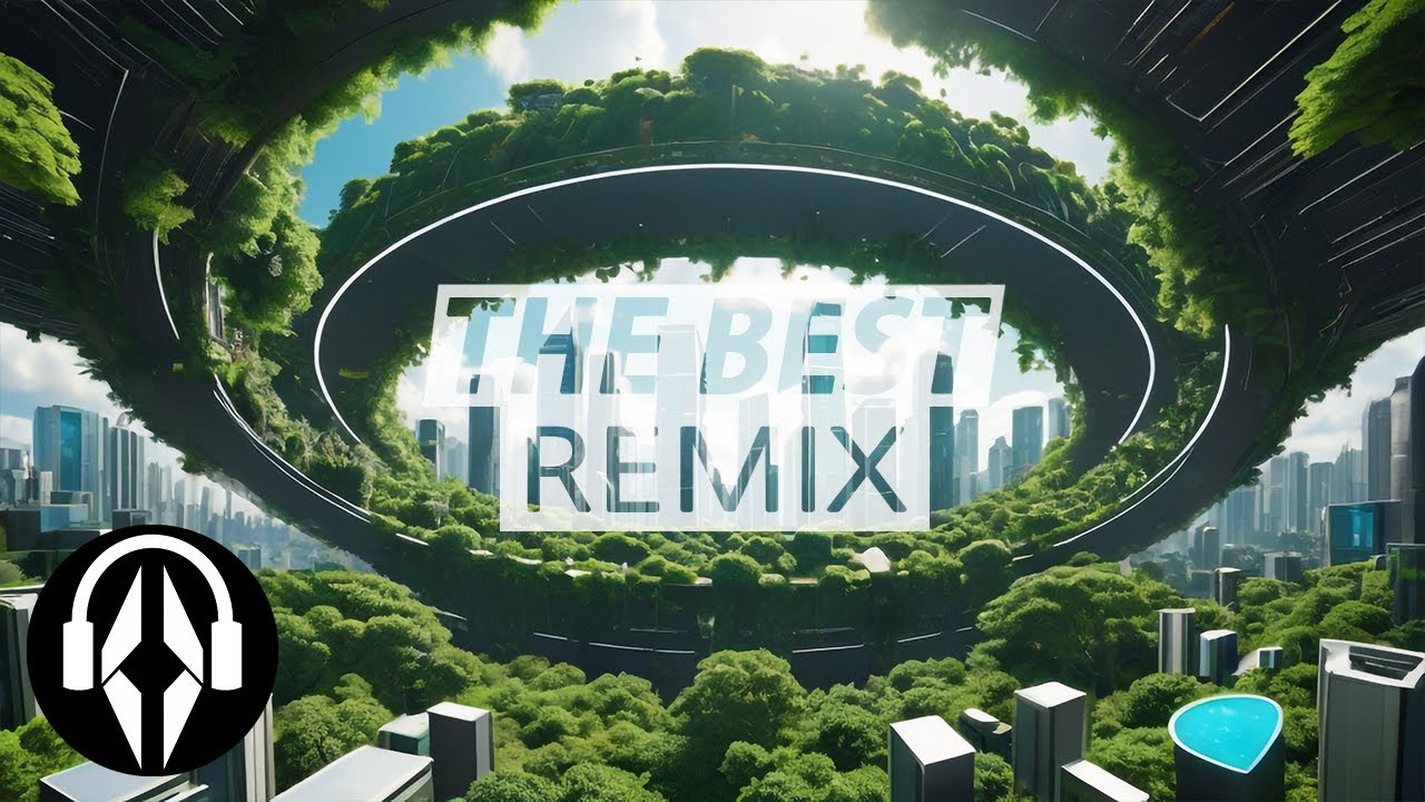 Remix/Baltimora Ft. Vanilla Ice & Was Not Was - Jungle Evolution (FG Roland Mashup)