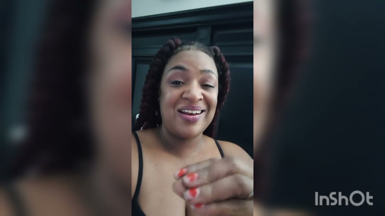 Narcissist abuse..WHY DOES THIS HURT SOO BAD!!...MUST WATCH🥰🥰🥰🥰🥰😘😘😘