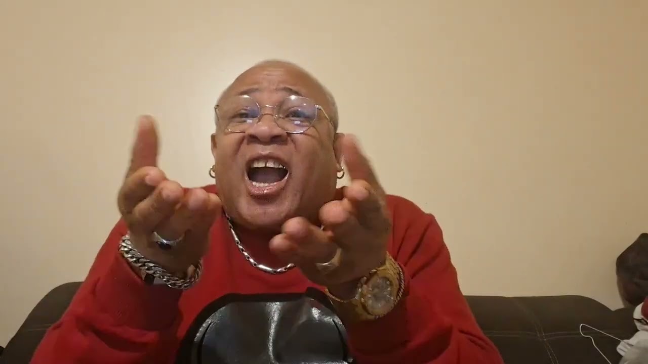 URGENT ATTENTION JAZ KAVULU OSOLILIBISO BOYE PONA NINI OKANGI LISUSU TELEPHONE VRAIMENT FUNGOLA TEL
