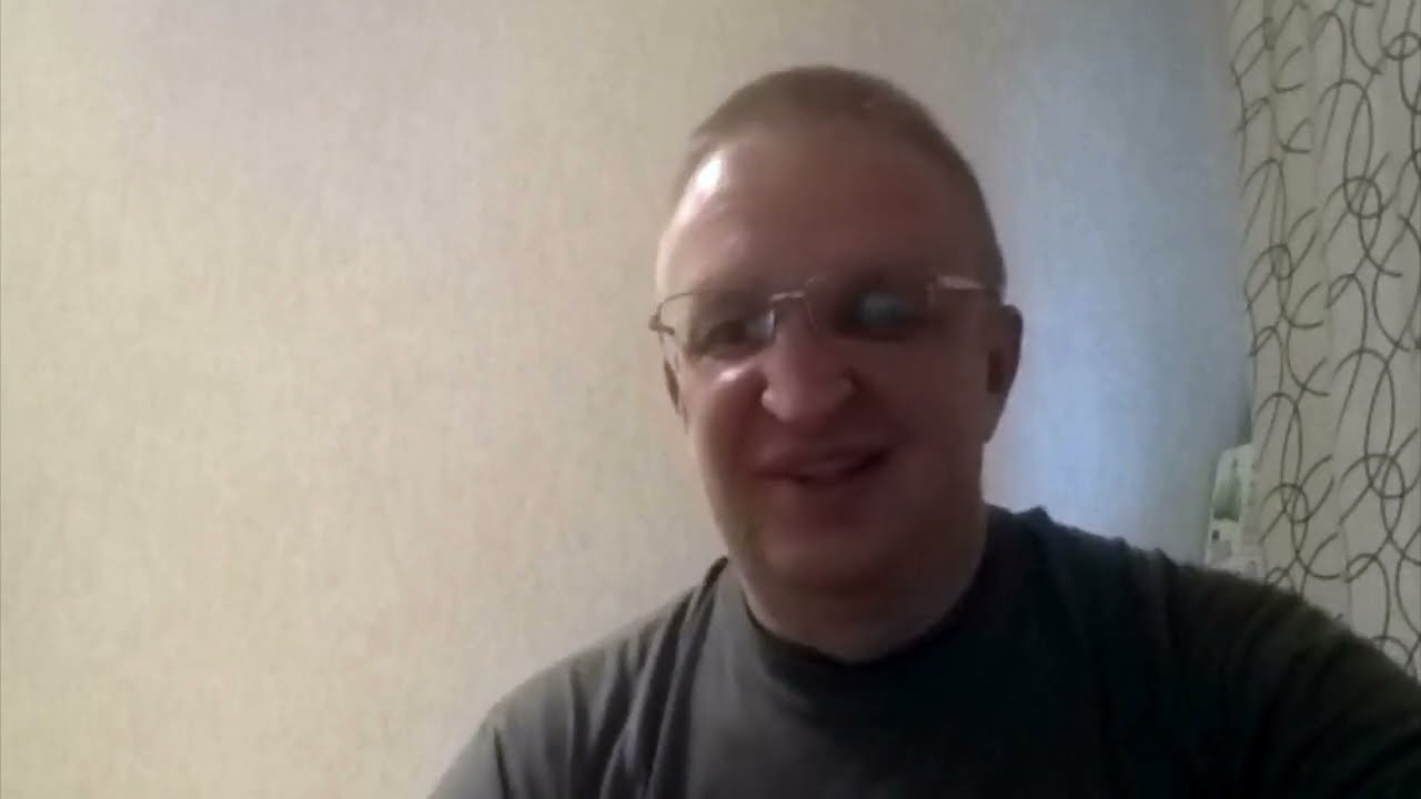 Миша Белый. Триггеры в трезвости