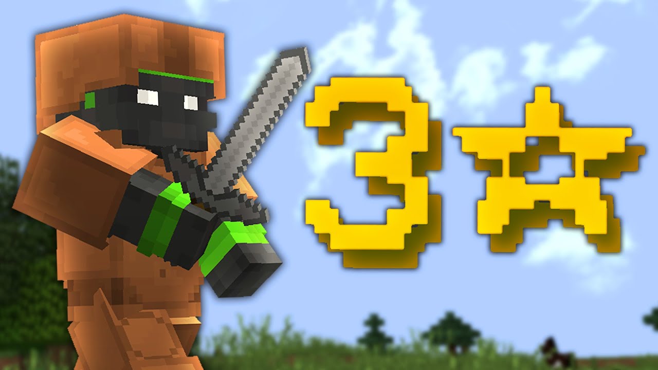 can I win on a new UHC account?