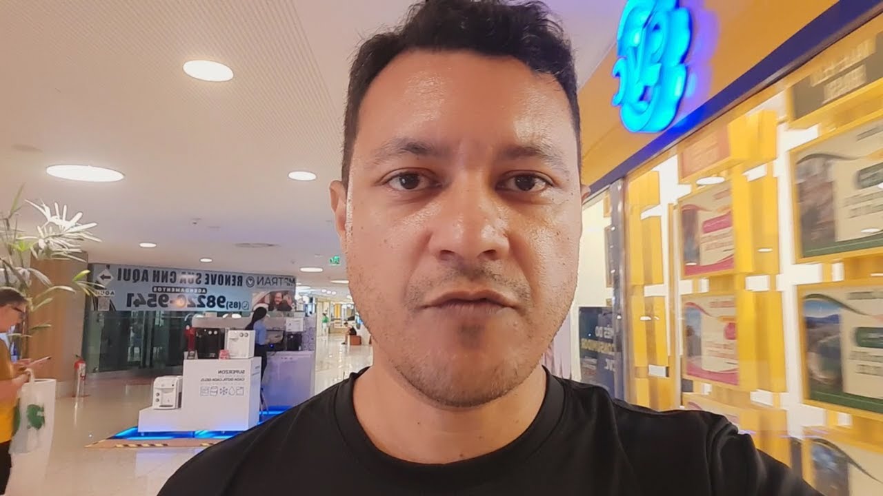 Copie O Negócio Que Me Deu 1.7 Milhão de Reais de Faturamento