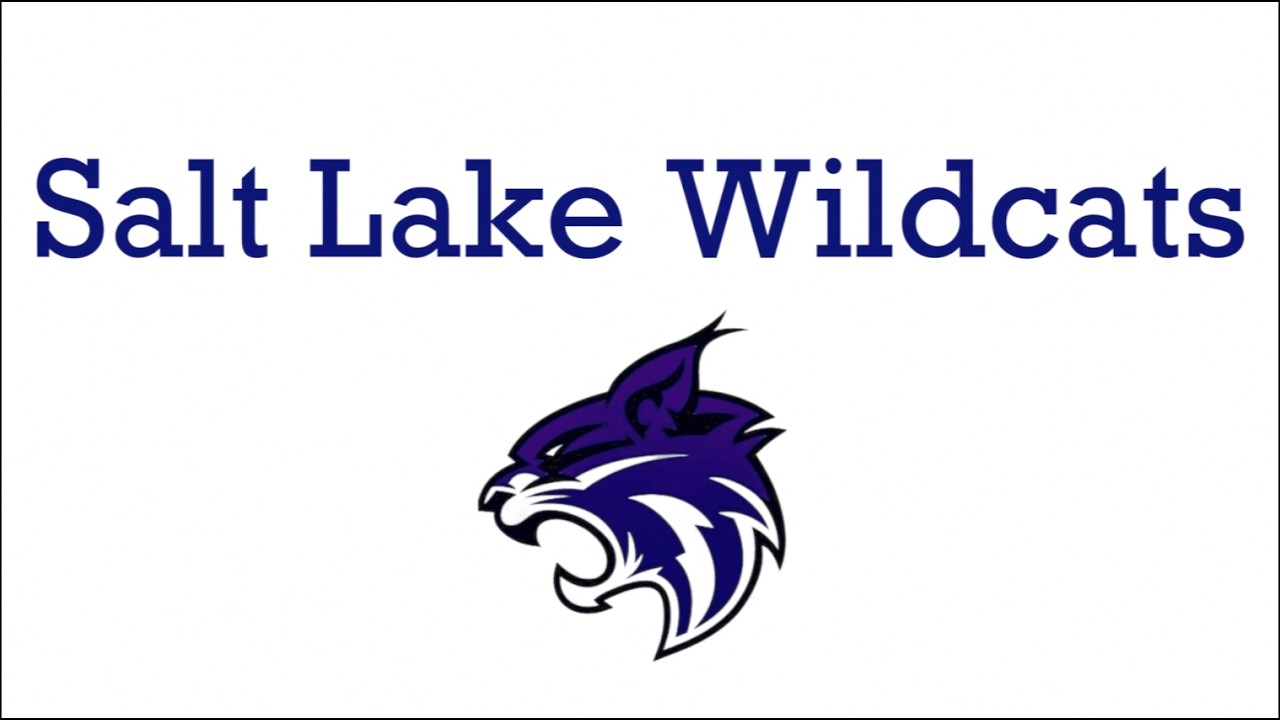 Salt Lake Wildcats 2025 Season Highlights