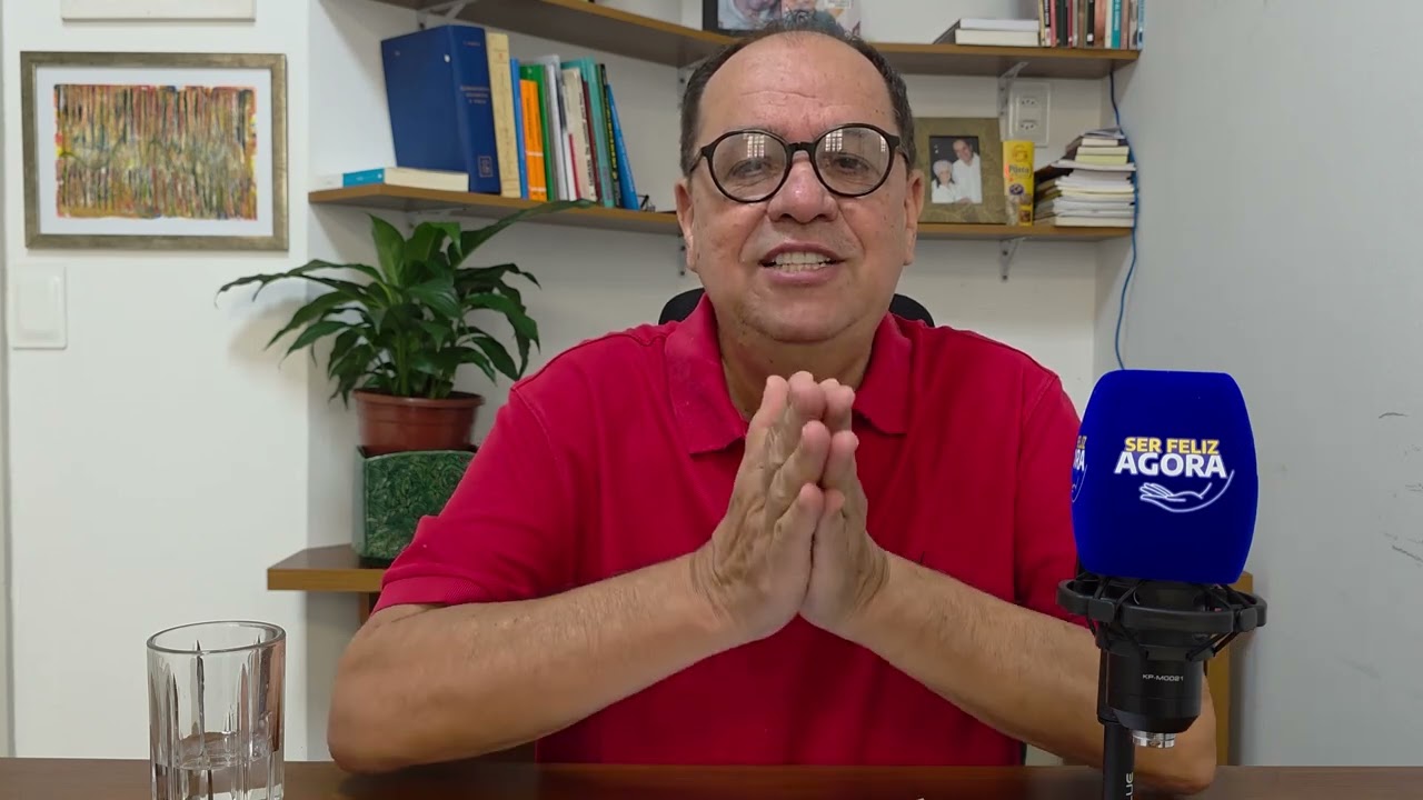 O segredo da medida é a generosidade