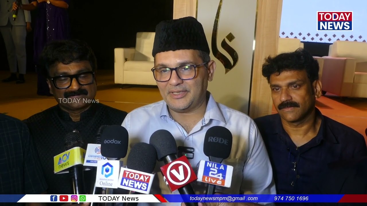 മങ്കടയിലെ കൊട്ടാരത്തിൽ ആവാം ഇനി കല്യാണം...