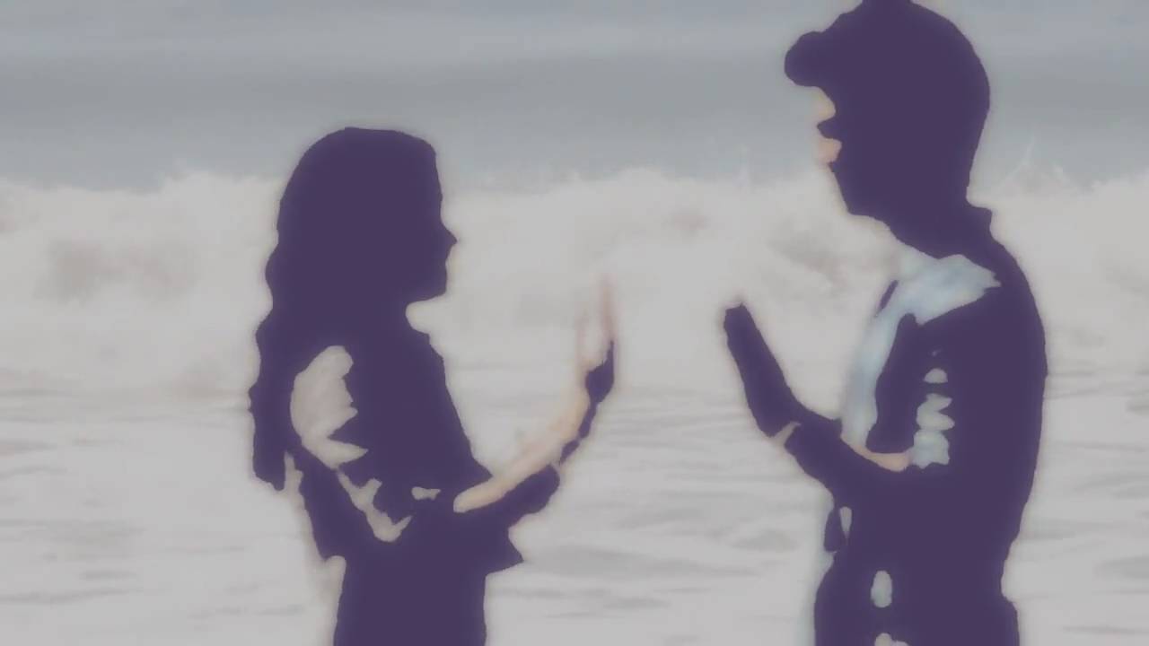 Joe&Demi;; We'll Make This Work.