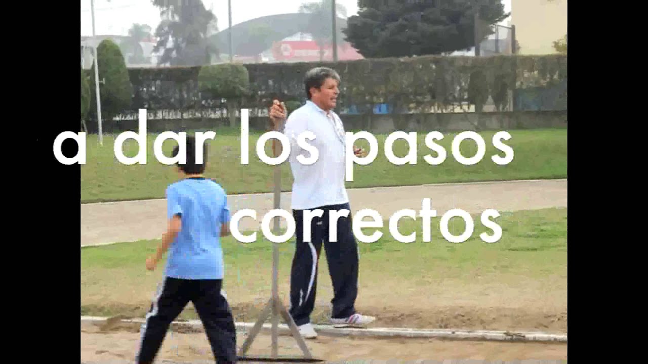 Video Dia del Maestro 2013 Colegio FAP Jose Quiñones