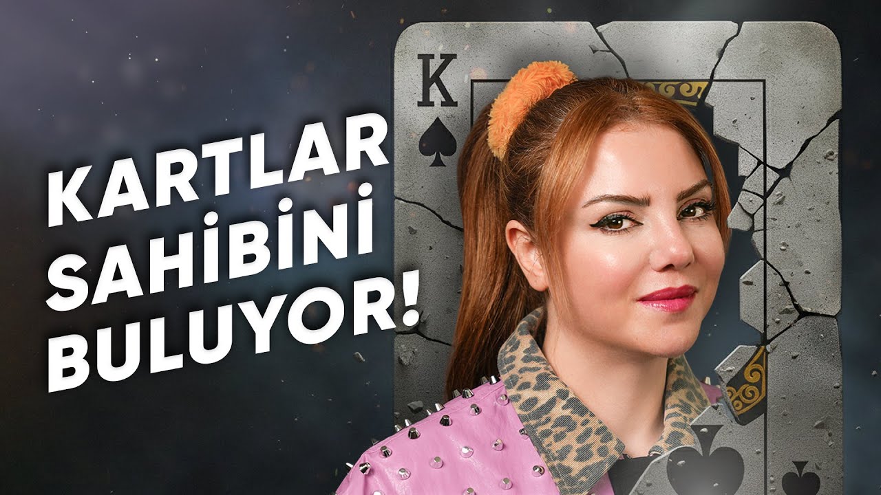 Kaderin Yılı 2026!  Oyun Değişti! Geri Dönüş Yok!