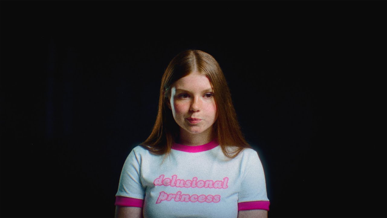 GEN Z Sister