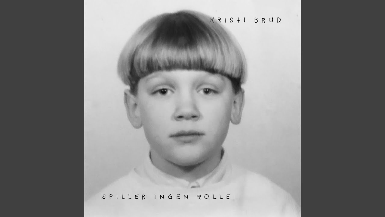 Spiller ingen rolle