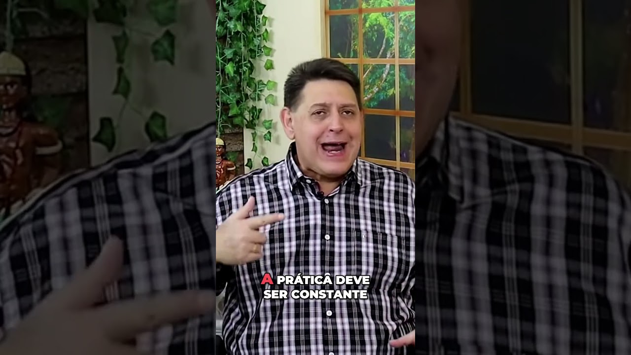 JAK SKUPIĆ SIĘ, ABY ROZMAWIAĆ ZE SWOIMI PRZEWODNIKAMI! #modlitwa #wiara #umbanda #medium