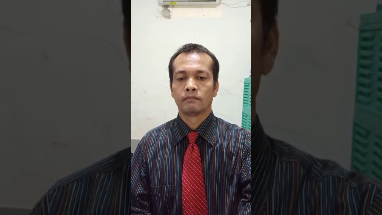 BE 680 SAI TOGIHON AHU MULAK