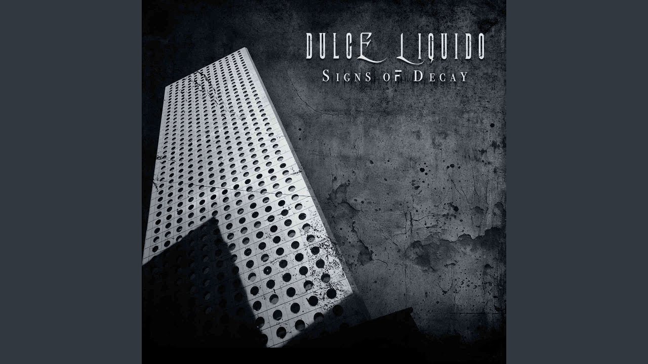 Signs of Decay