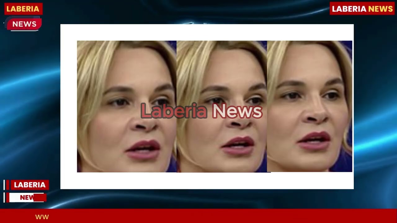 Nuk do ta besoni kush është banori i preferuar për Monika Kryemadhin...