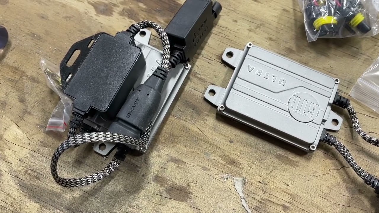 Best Upgrade for Peterbilt 579 or Kenworth T680