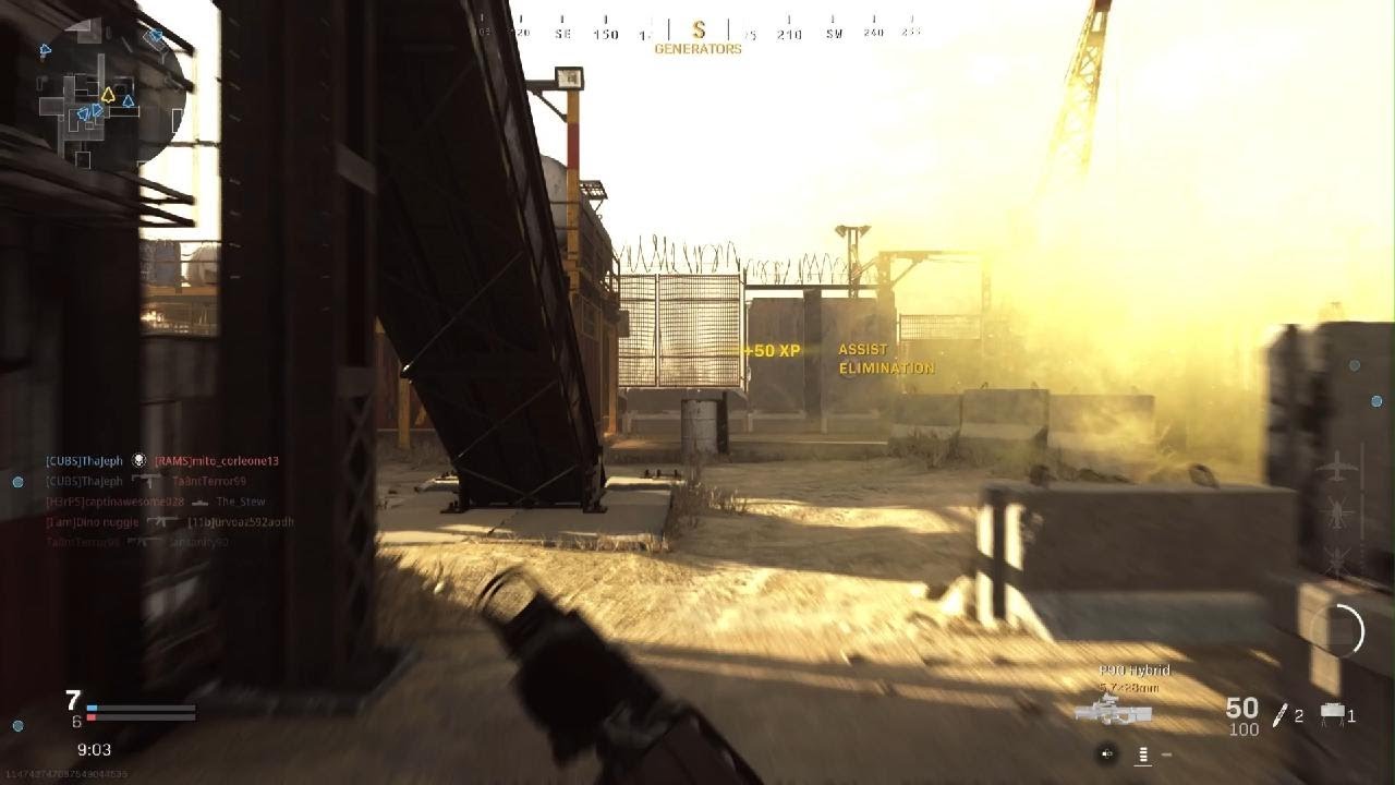 Call of Duty: Modern Warfare_20260204222825