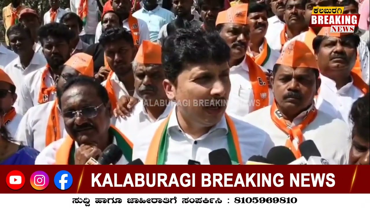 ಮಾದಿಗ ಸಮಾಜದ ವಿವೇಕಾನಂದ ರವರ ಕುಟುಂಬದ ಮೇಲೆ ಹಲ್ಲೆ ಮಾಡಿದ ಗಡಕರನ್ನು ಬಂಧಿಸಿ ಎಲ್ಲಾ ಬೇಡಿಕೆಗಳನ್ನು ನೀಡಬೇಕು ಮನವಿ.!