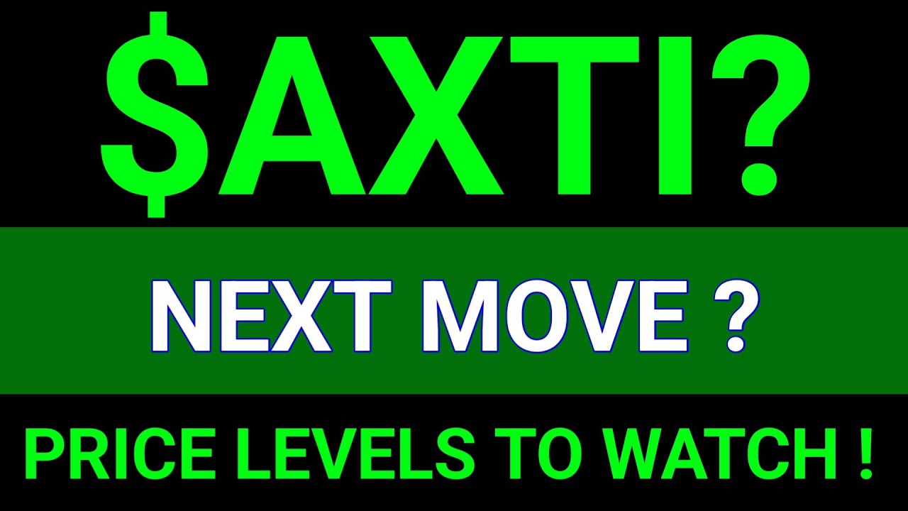 AXTI Stock Analysis | AXT, Inc. | key Levels To Watch
