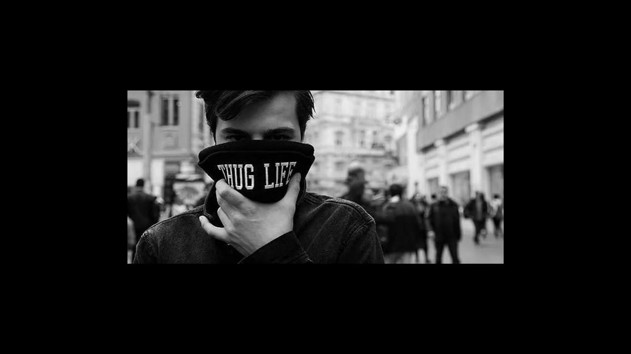 No.1 - No Name II BEAT
