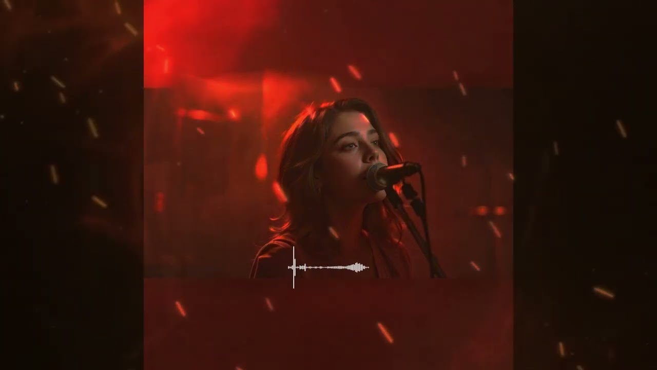 Kill this Fire