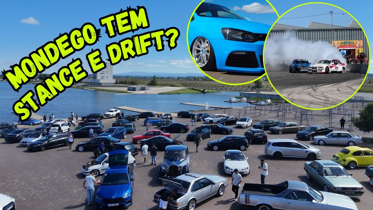 😍 Baixo Mondego Motorfestival 2025 🔥🔥Peças VAG