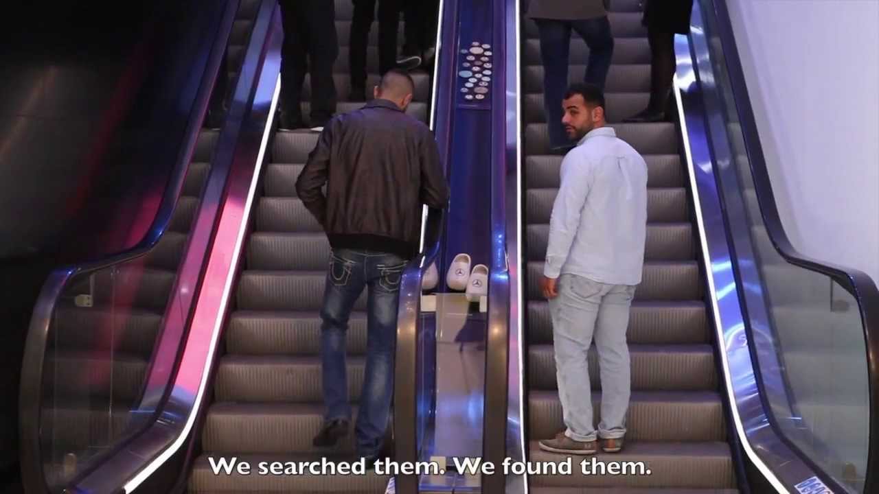 IAA 2013 |&nbsp;english subtitled