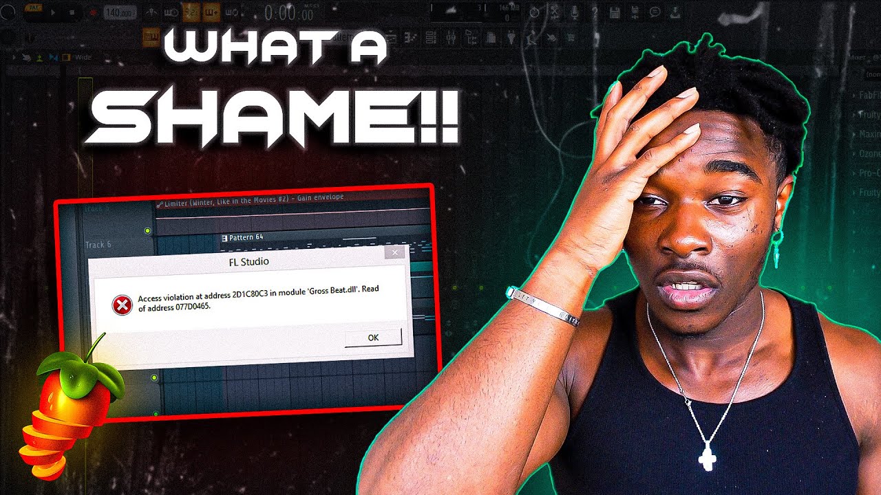 I Fixed My Subscribers’ Beats (You Disappointed Me!!)