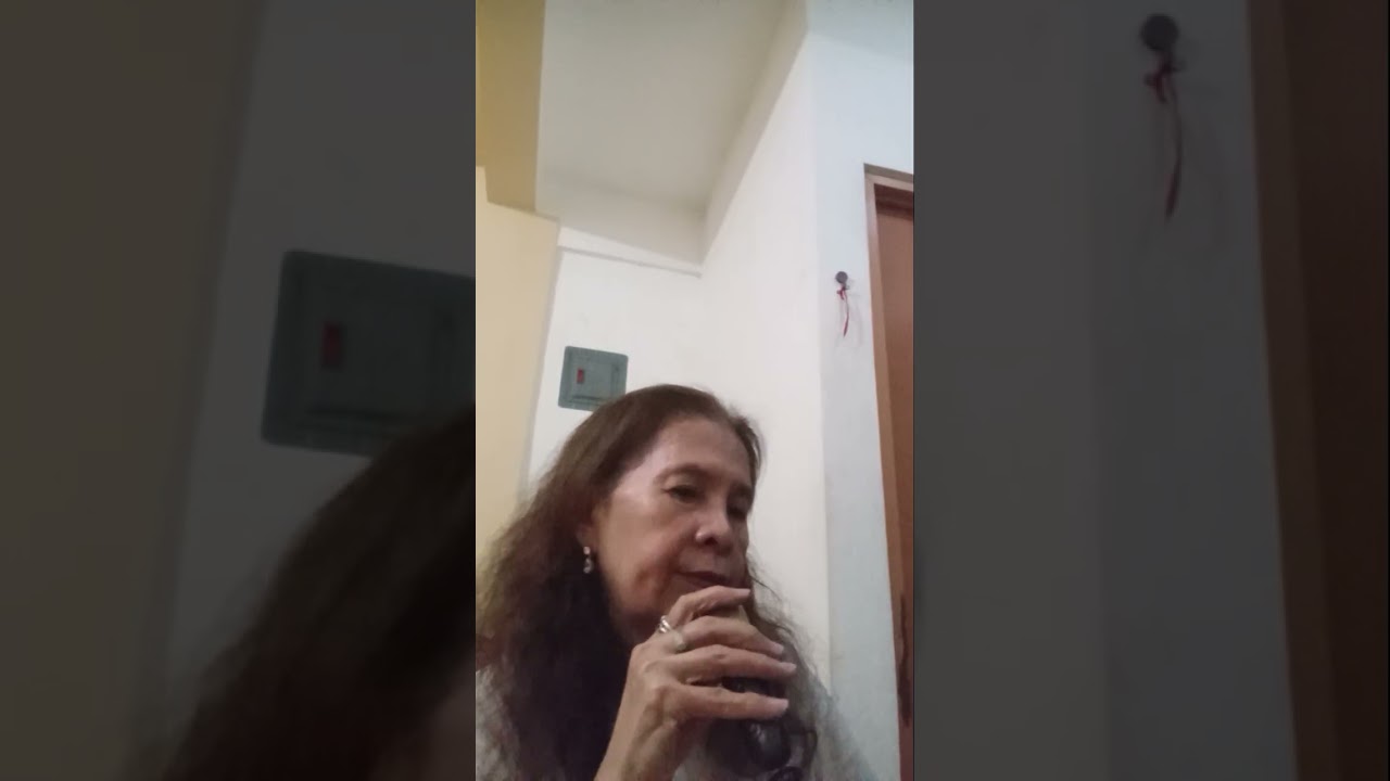 Can't Be With You Tonight - Judy Boucher ( HD Karaoke ) Atomic Karaoke 🎤🎶🎵
