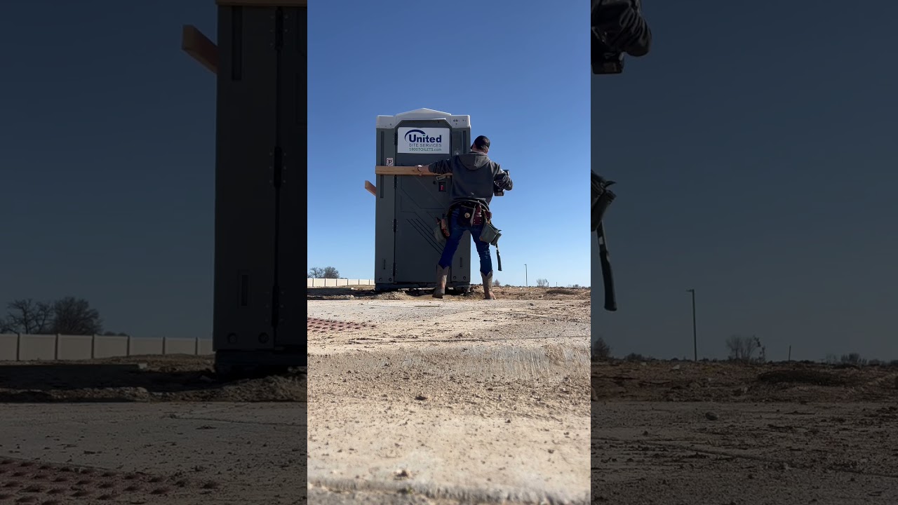 Hilarious Construction Prank! #framing #construction #framers #constructionlife