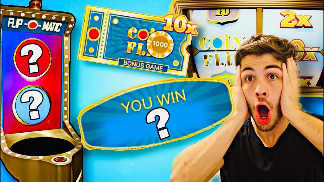 Crazy Time MAX Win or Super Fail?!?!