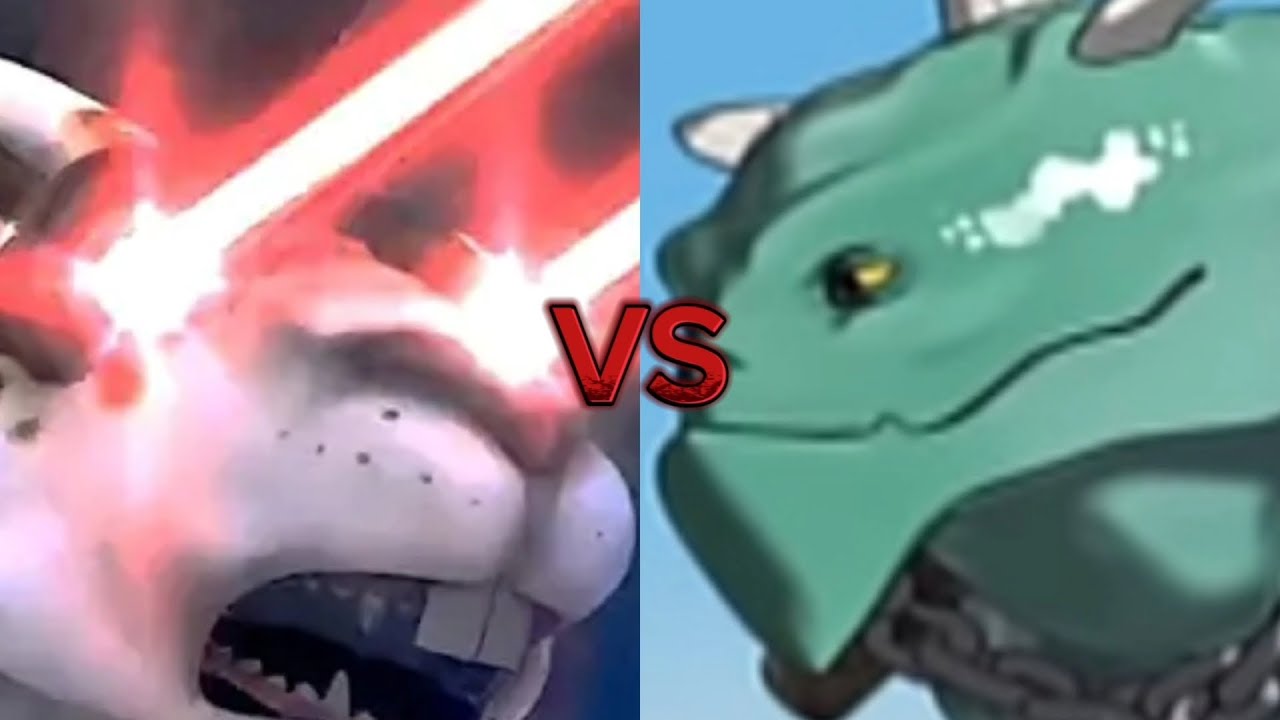 SUSMAR VS DESSAS (ASTER VS AHENDİL) CİLLE