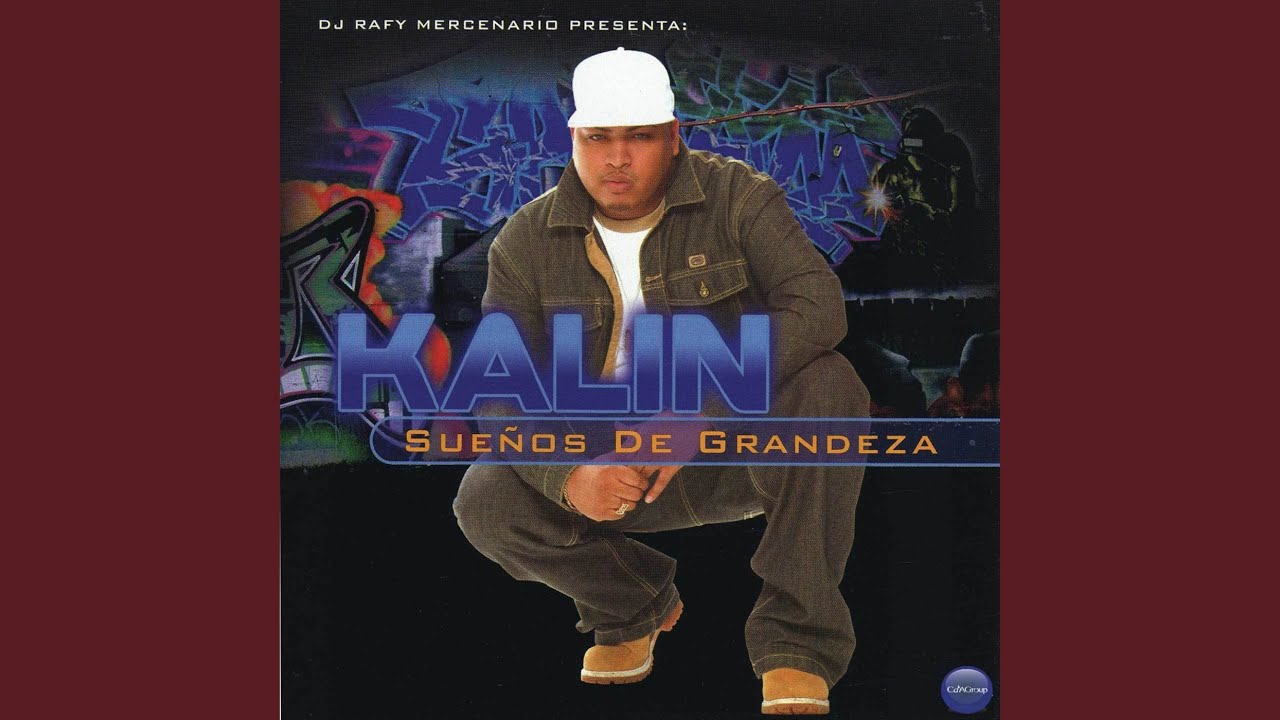 Que Es Lo Que Pasa Gial - Shaka Black