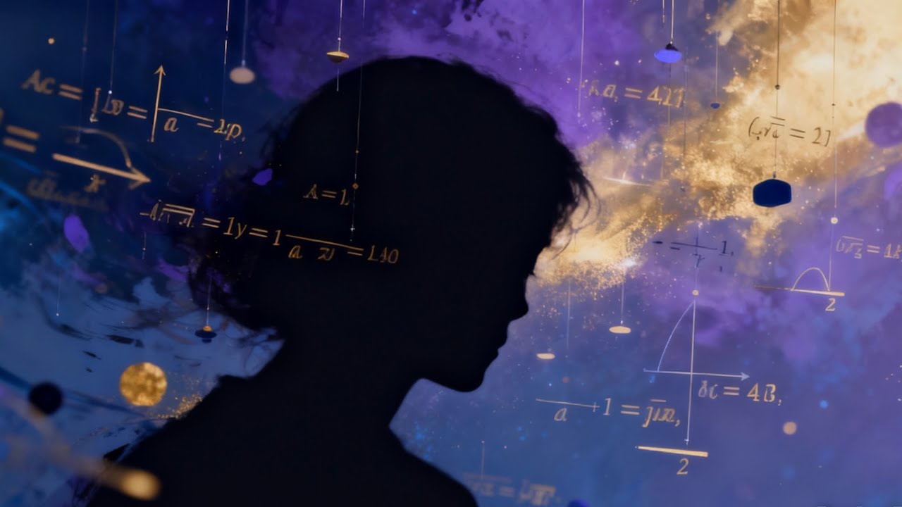 El Axioma del Amor