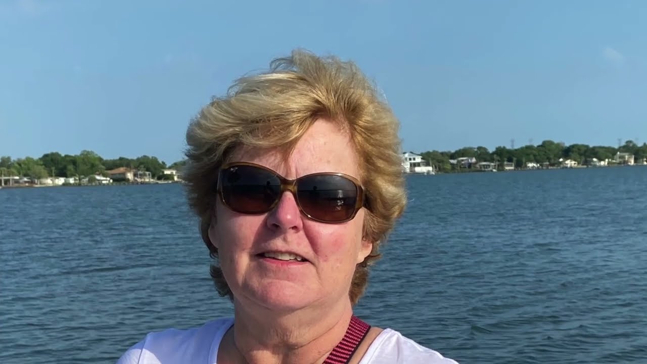 Honoring National Crime Victims' Rights Week 2026