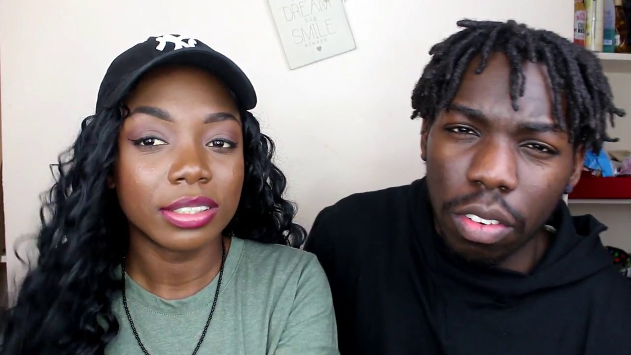Loski X Russ X Taze - Olympic Chinging (Music Video) @itspressplayuk - REACTION