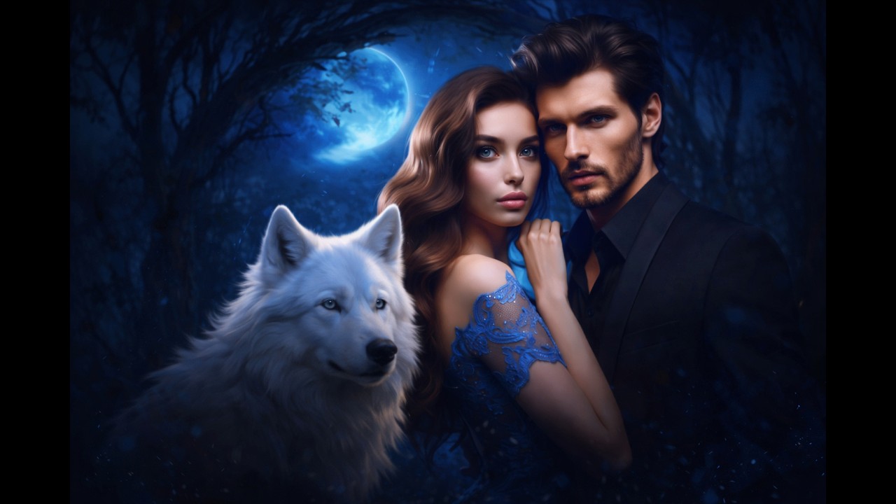 Rejected at 20… Sold to the Lycan King Who Claimed Me Instead...