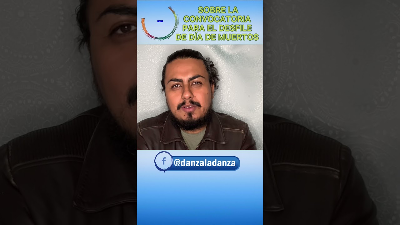 NO REGALES NUESTRO TRABAJO