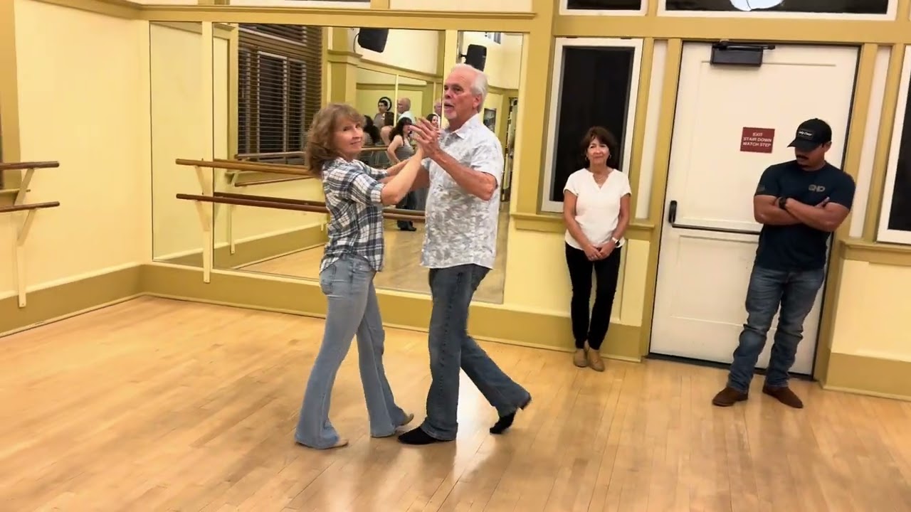 Countrydance5678beg