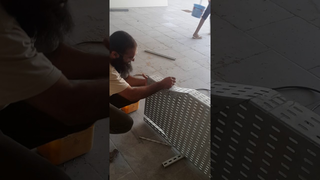 تفصيل مسلوب فى تري من ٦٠×١٠ : ٤٠×١٠