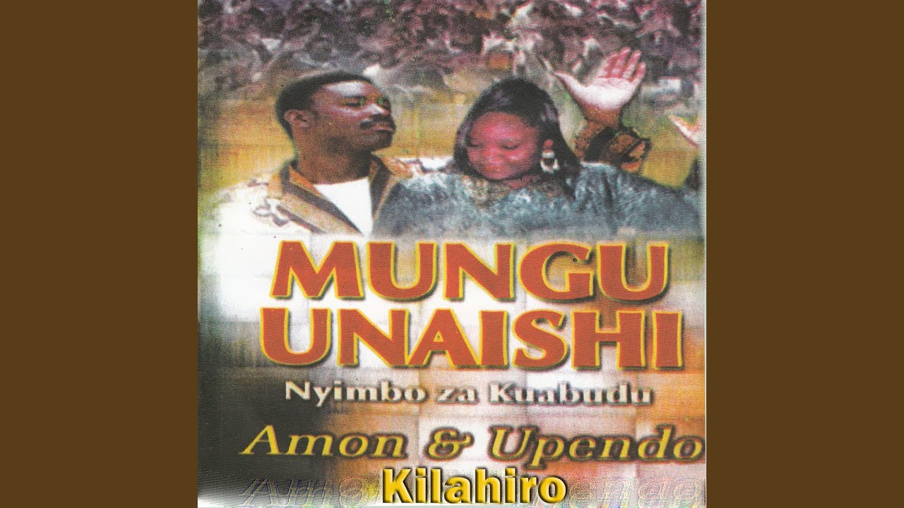 Hakuna Suloweza