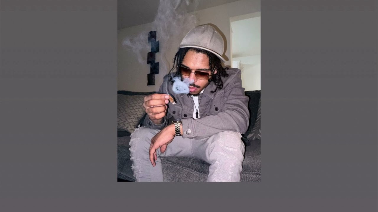 Ablock Mar X Cold Start
