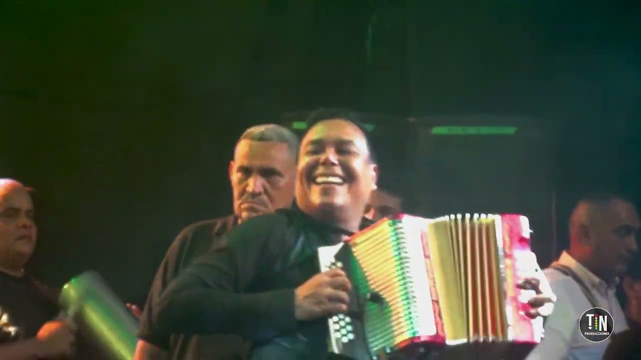 ¿Cómo Puedo Ser Feliz?  - Miguel Morales