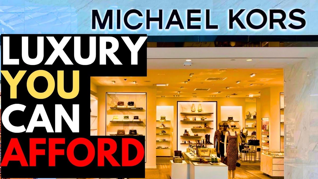 15 Affordable Luxury Brands For Anyone on a Budget