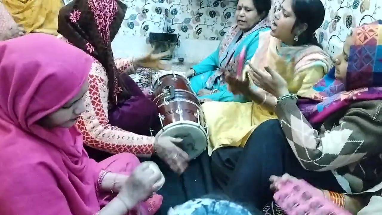 Kali Mata ka new lokgeet bhajan 🙏🏻👏🏻❤️