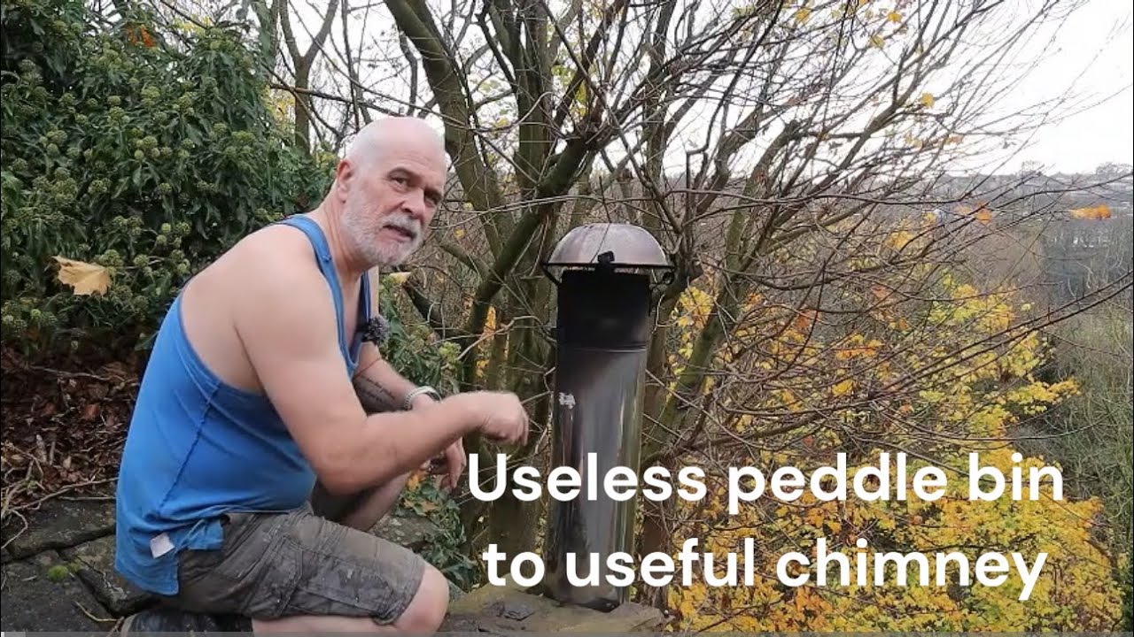 Бесполезный, но полезный самый известный в мире BIN