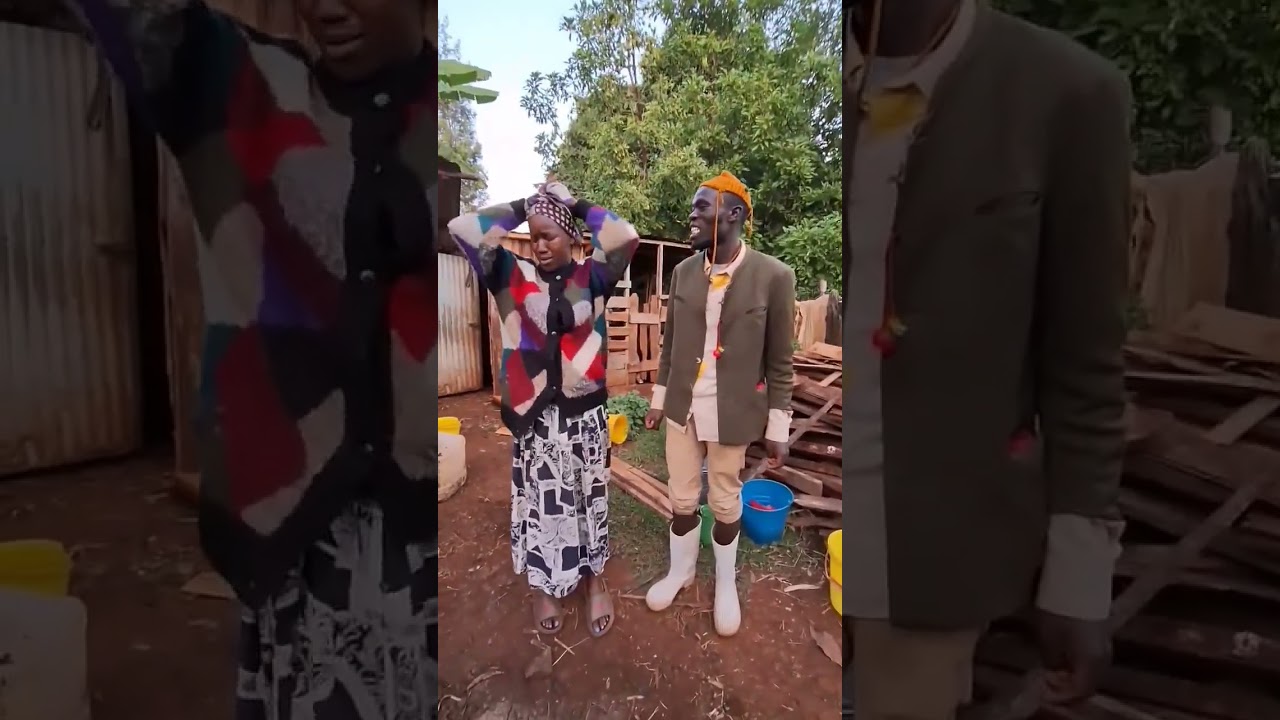 kufai wanyu r&icirc;